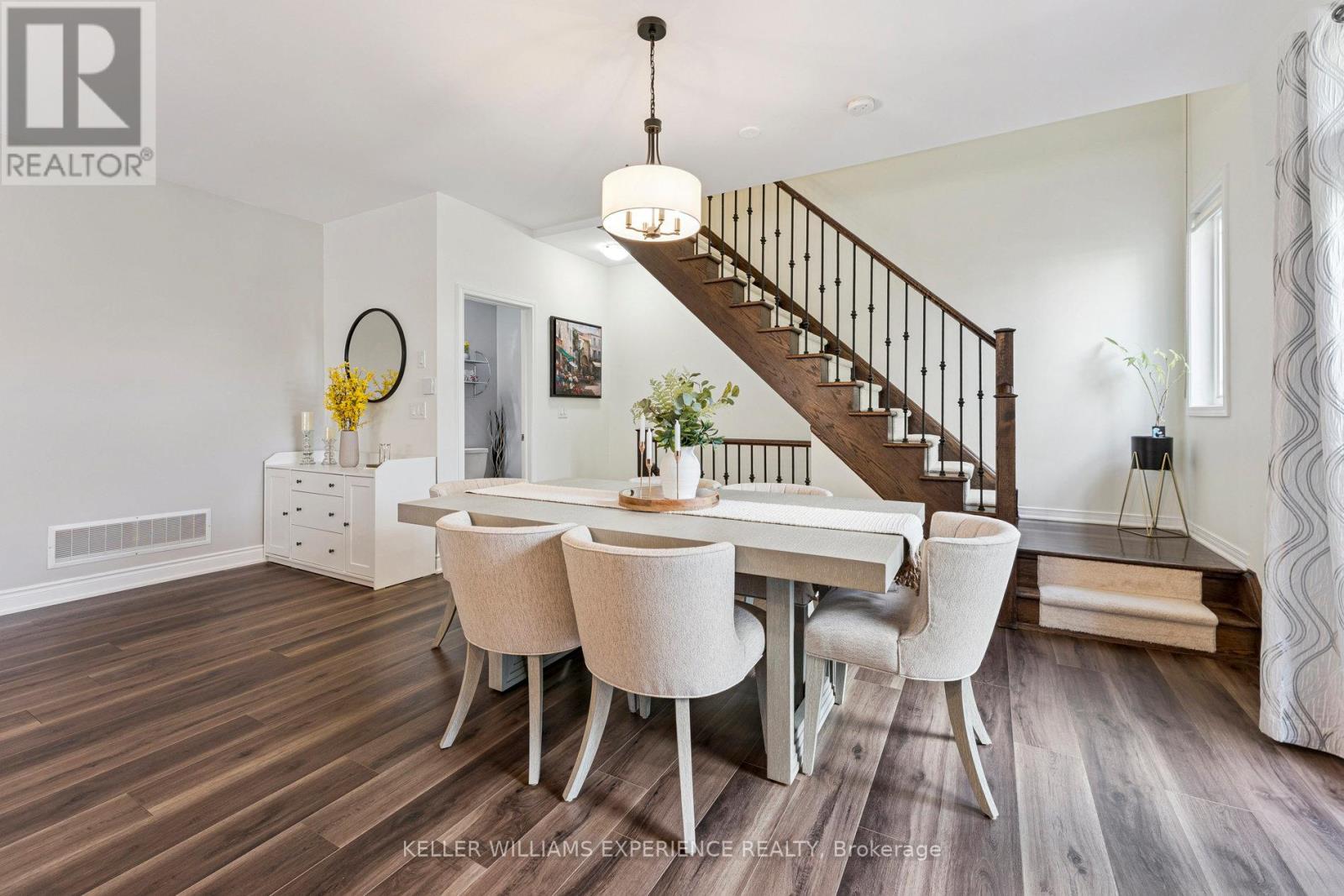 31 Alnwick Avenue, Caledon, Ontario  L7C 3P6 - Photo 14 - W13168276