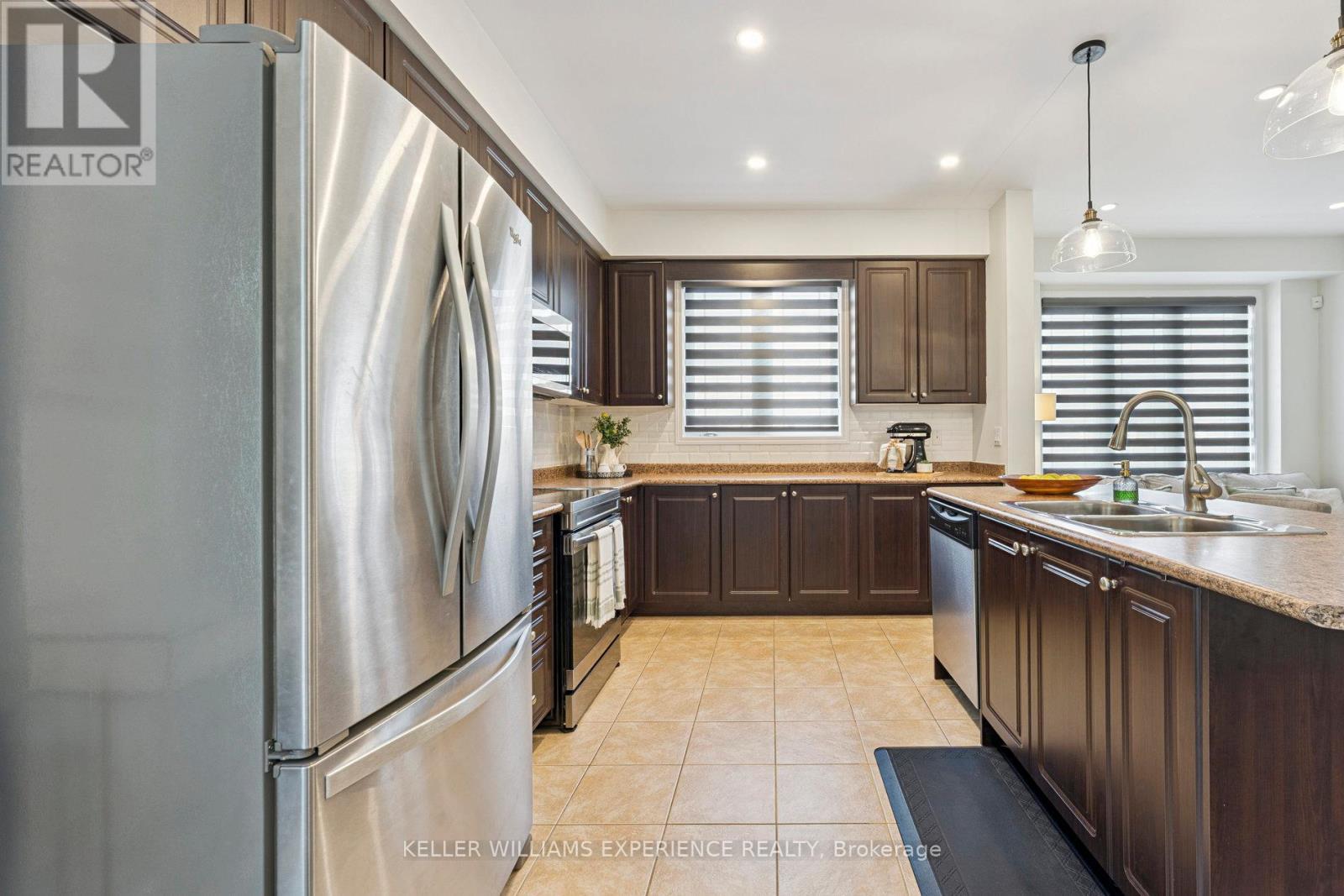 31 Alnwick Avenue, Caledon, Ontario  L7C 3P6 - Photo 15 - W13168276