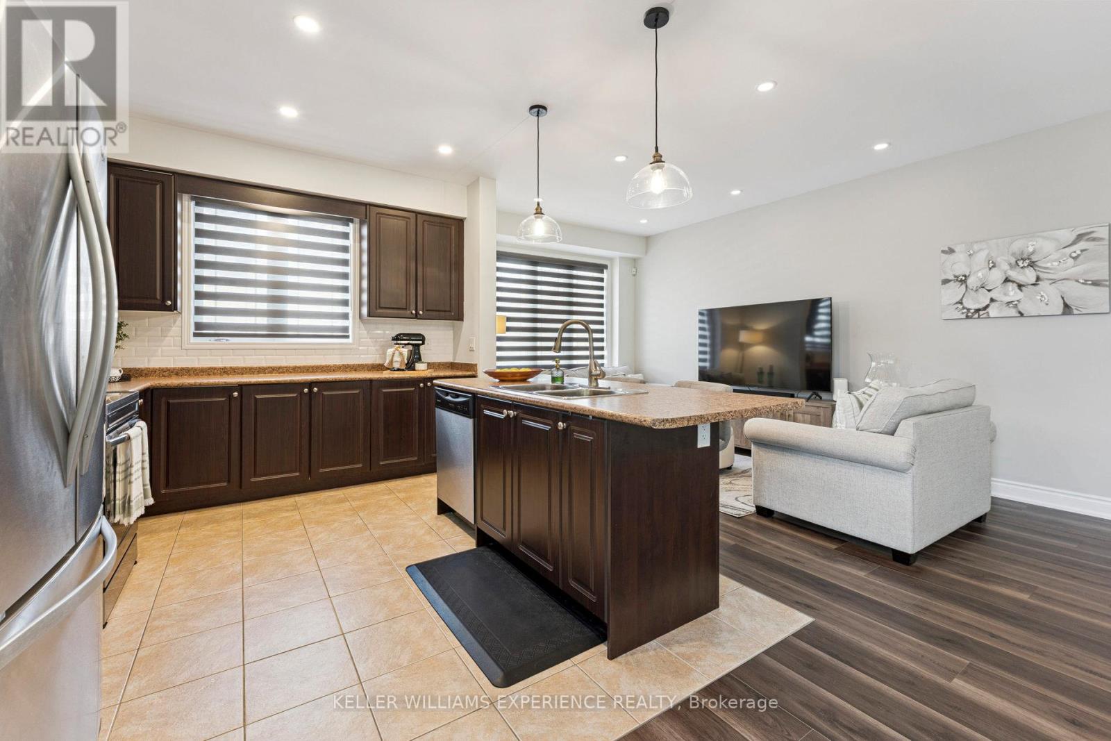 31 Alnwick Avenue, Caledon, Ontario  L7C 3P6 - Photo 16 - W13168276