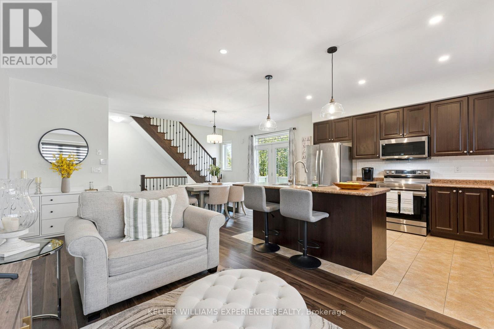 31 Alnwick Avenue, Caledon, Ontario  L7C 3P6 - Photo 19 - W13168276