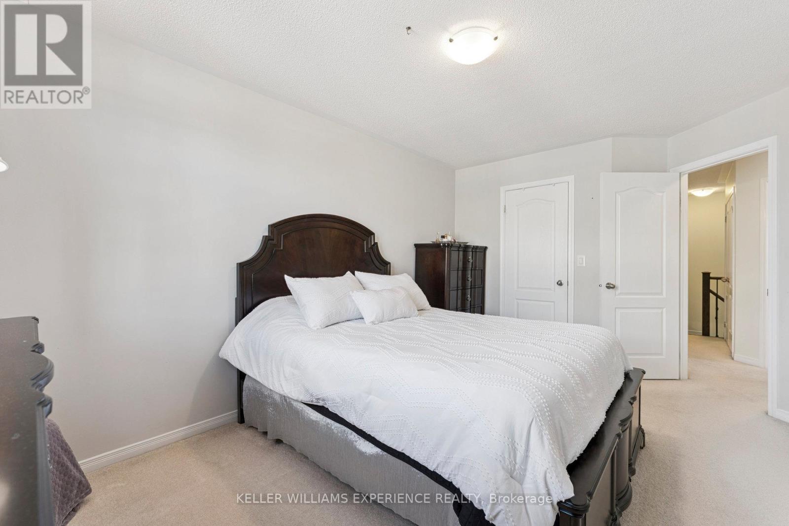 31 Alnwick Avenue, Caledon, Ontario  L7C 3P6 - Photo 23 - W13168276