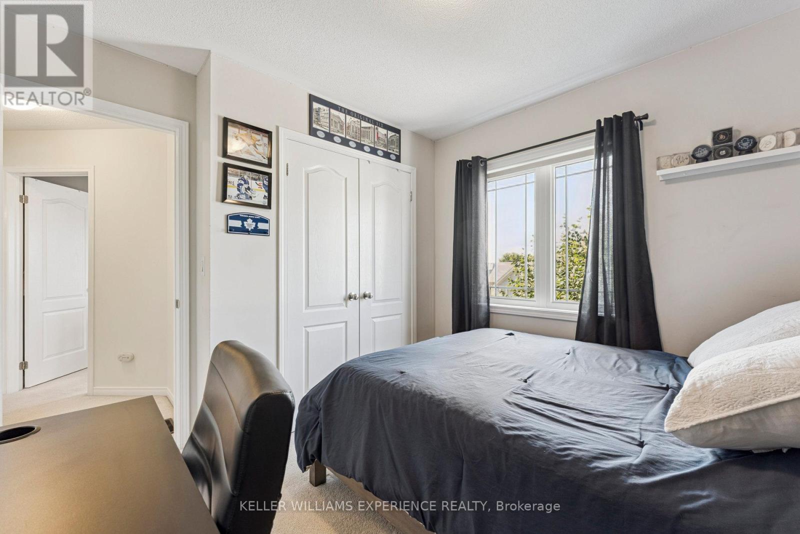 31 Alnwick Avenue, Caledon, Ontario  L7C 3P6 - Photo 25 - W13168276