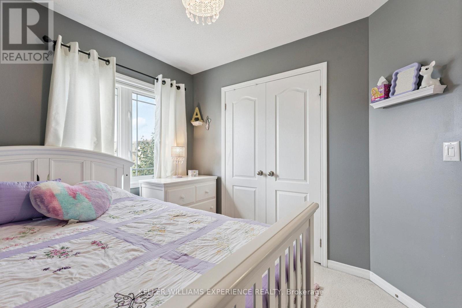 31 Alnwick Avenue, Caledon, Ontario  L7C 3P6 - Photo 27 - W13168276