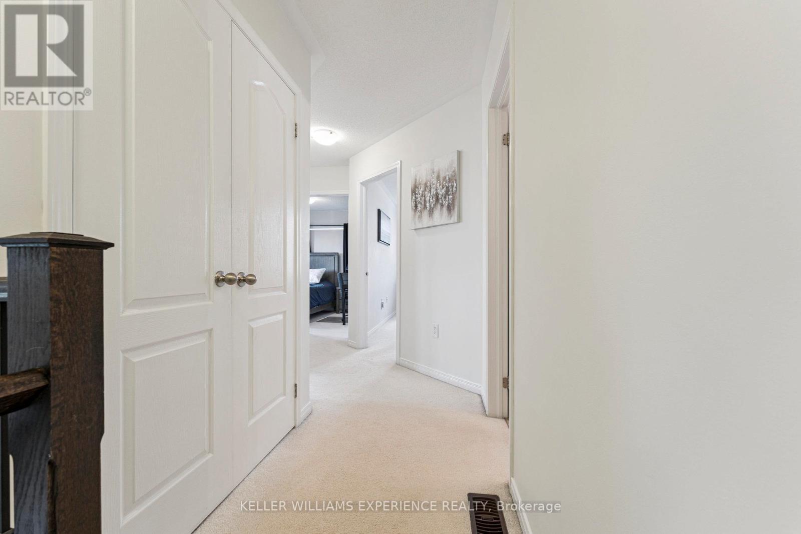 31 Alnwick Avenue, Caledon, Ontario  L7C 3P6 - Photo 29 - W13168276