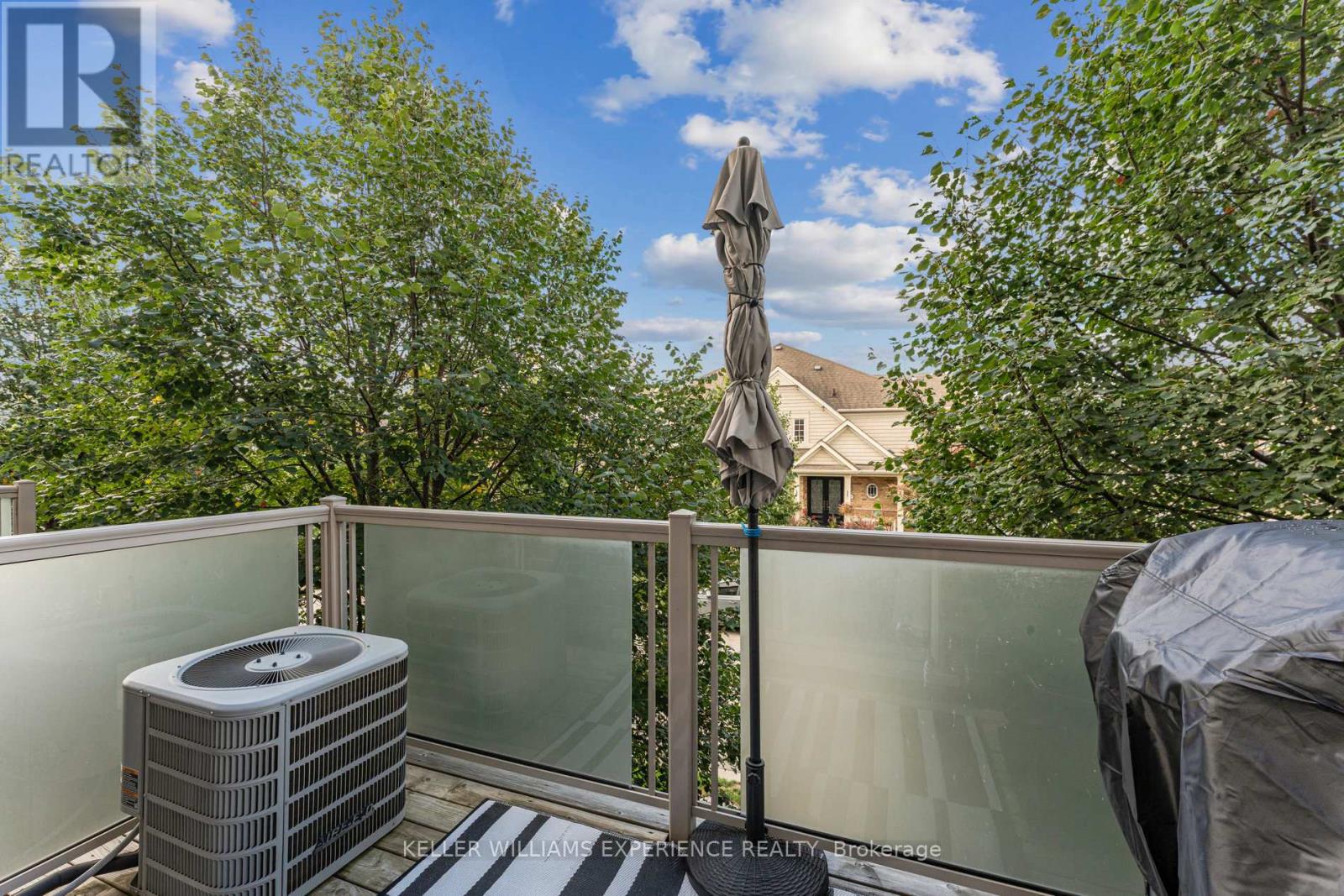 31 Alnwick Avenue, Caledon, Ontario  L7C 3P6 - Photo 31 - W13168276