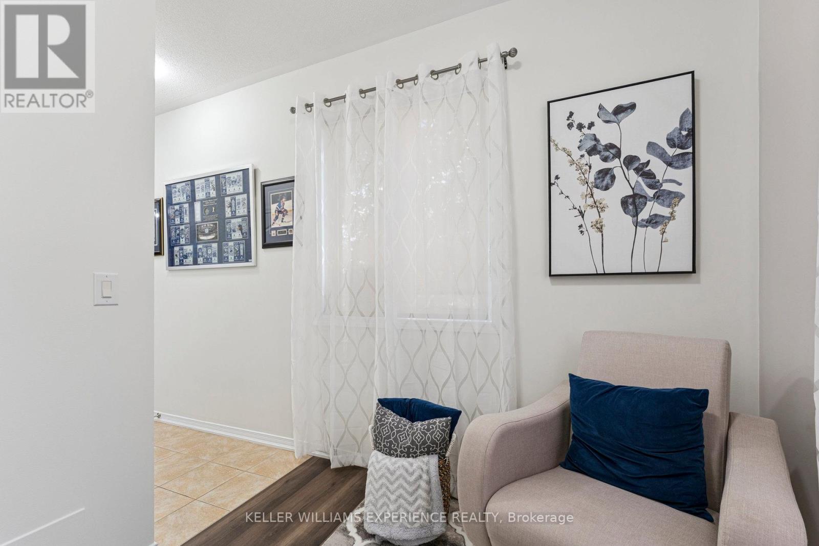 31 Alnwick Avenue, Caledon, Ontario  L7C 3P6 - Photo 6 - W13168276