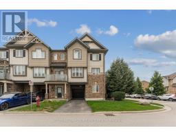31 ALNWICK AVENUE, Caledon, Ontario