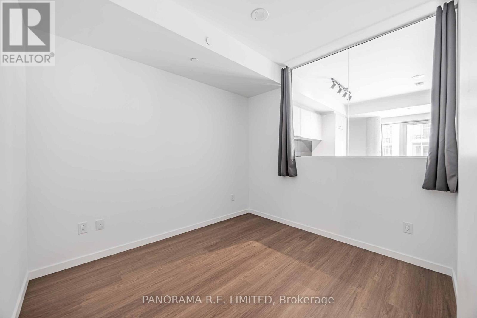 305 - 689 The Queensway, Toronto, Ontario  M8Y 0C8 - Photo 11 - W13168284
