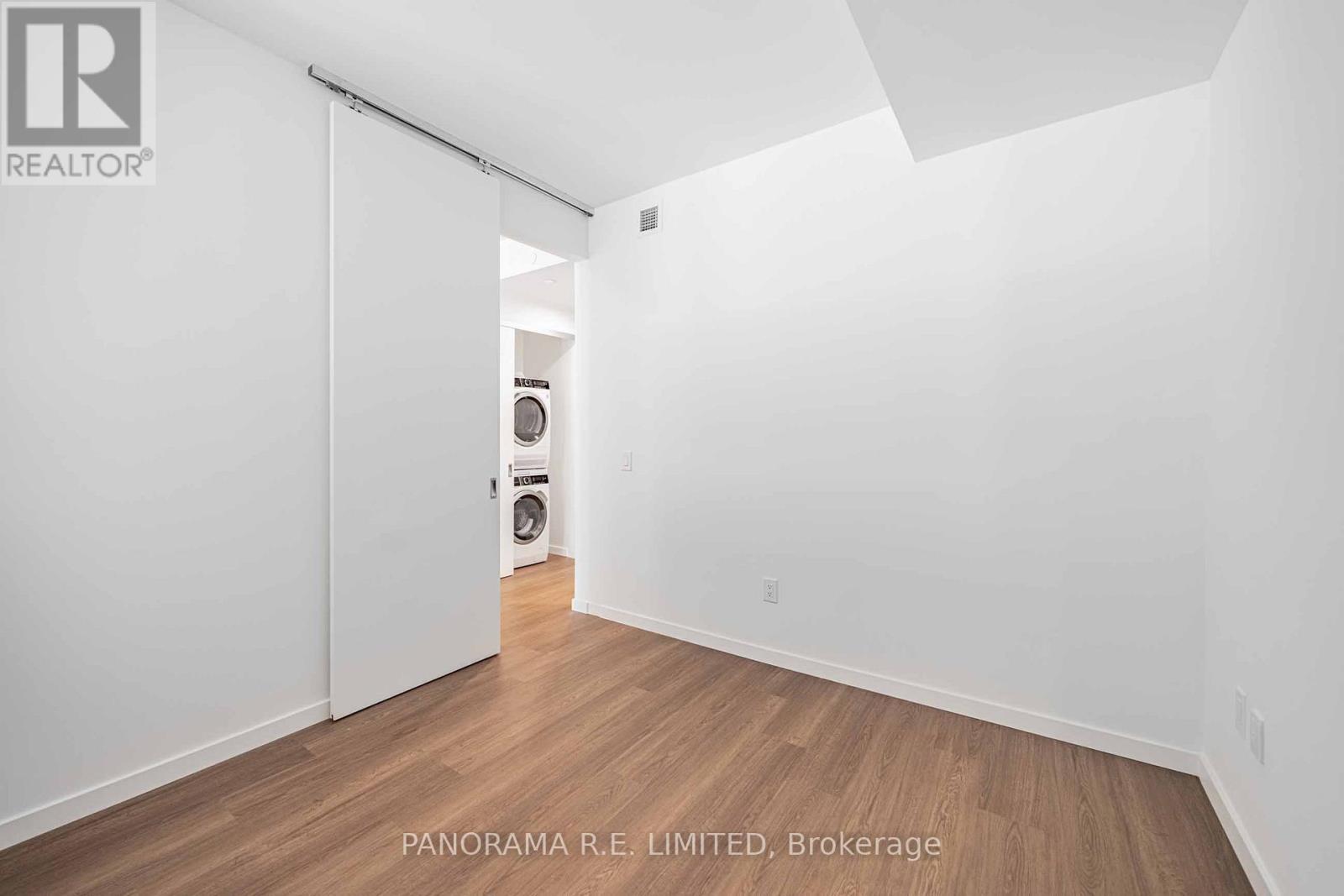305 - 689 The Queensway, Toronto, Ontario  M8Y 0C8 - Photo 12 - W13168284
