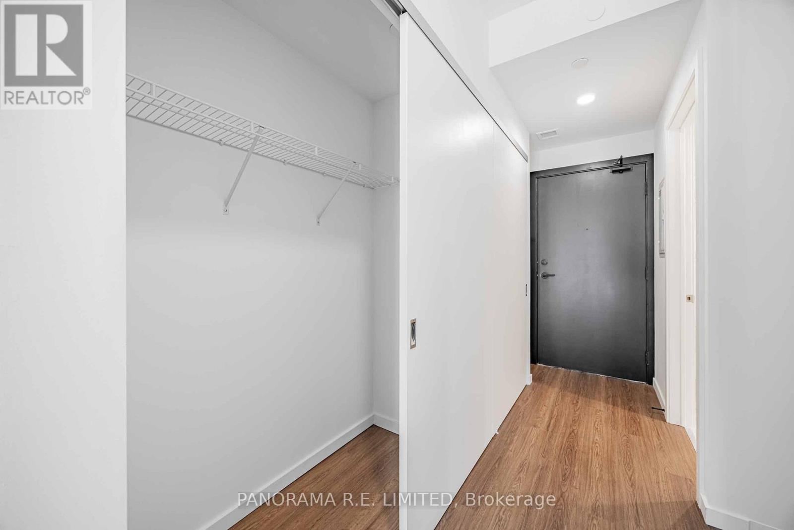 305 - 689 The Queensway, Toronto, Ontario  M8Y 0C8 - Photo 14 - W13168284