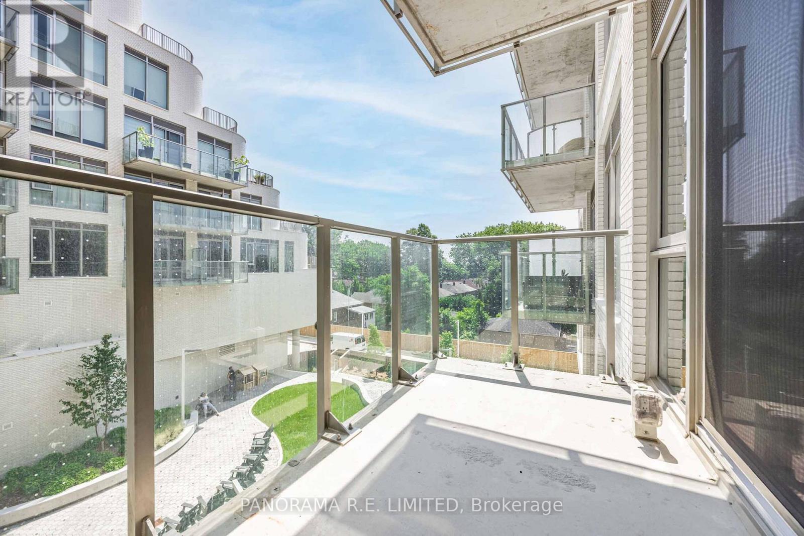 305 - 689 The Queensway, Toronto, Ontario  M8Y 0C8 - Photo 16 - W13168284