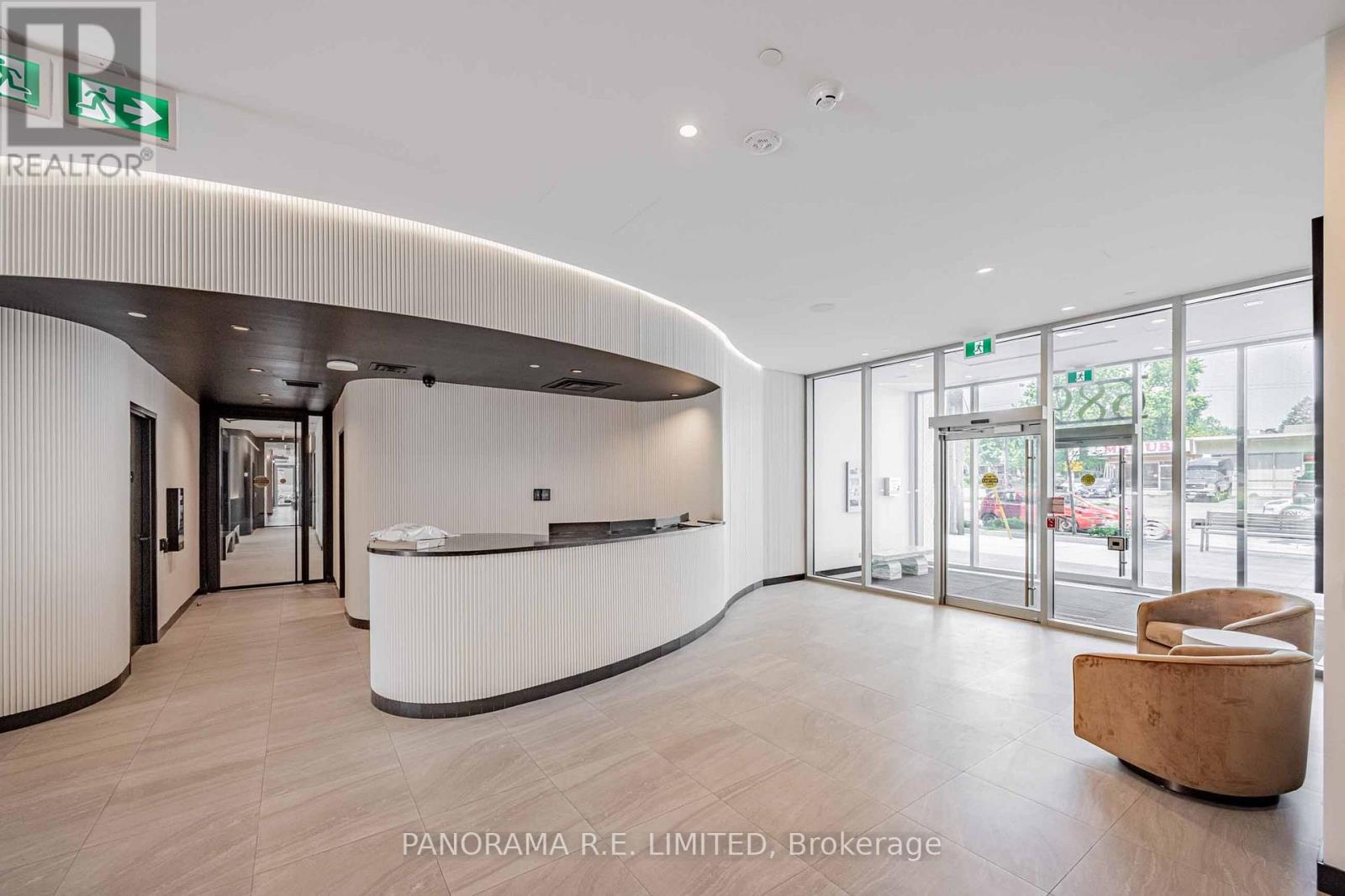 305 - 689 The Queensway, Toronto, Ontario  M8Y 0C8 - Photo 19 - W13168284