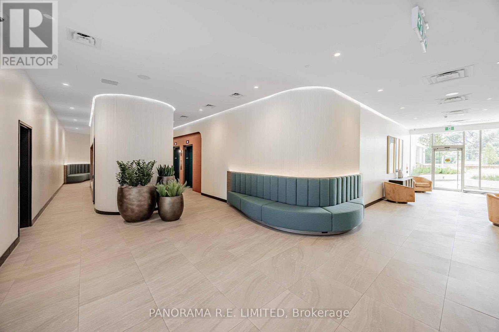 305 - 689 The Queensway, Toronto, Ontario  M8Y 0C8 - Photo 20 - W13168284