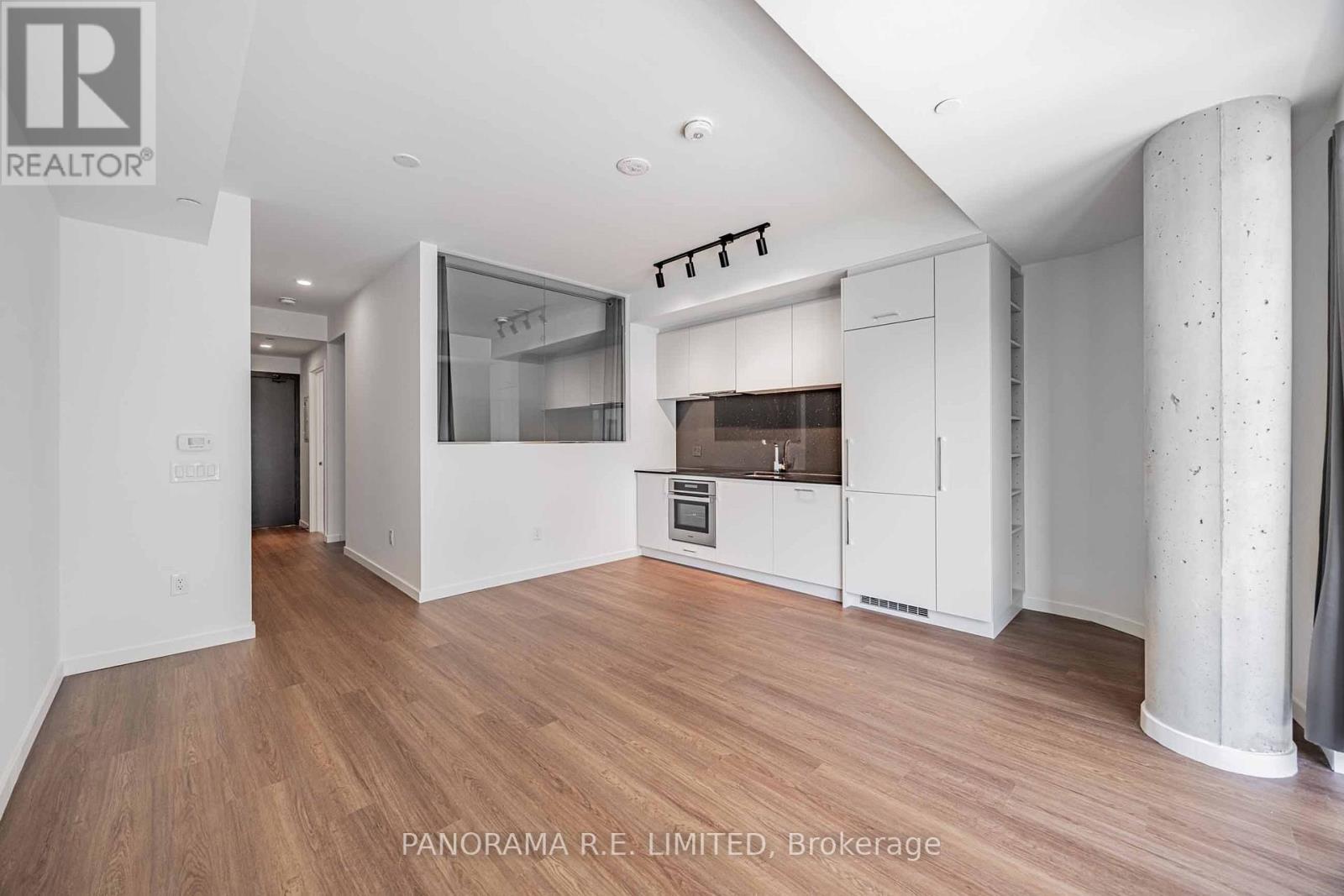 305 - 689 The Queensway, Toronto, Ontario  M8Y 0C8 - Photo 5 - W13168284