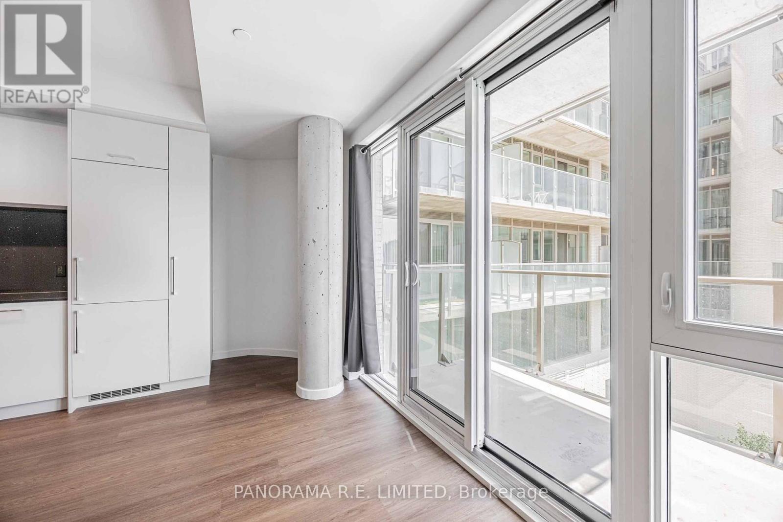 305 - 689 The Queensway, Toronto, Ontario  M8Y 0C8 - Photo 6 - W13168284