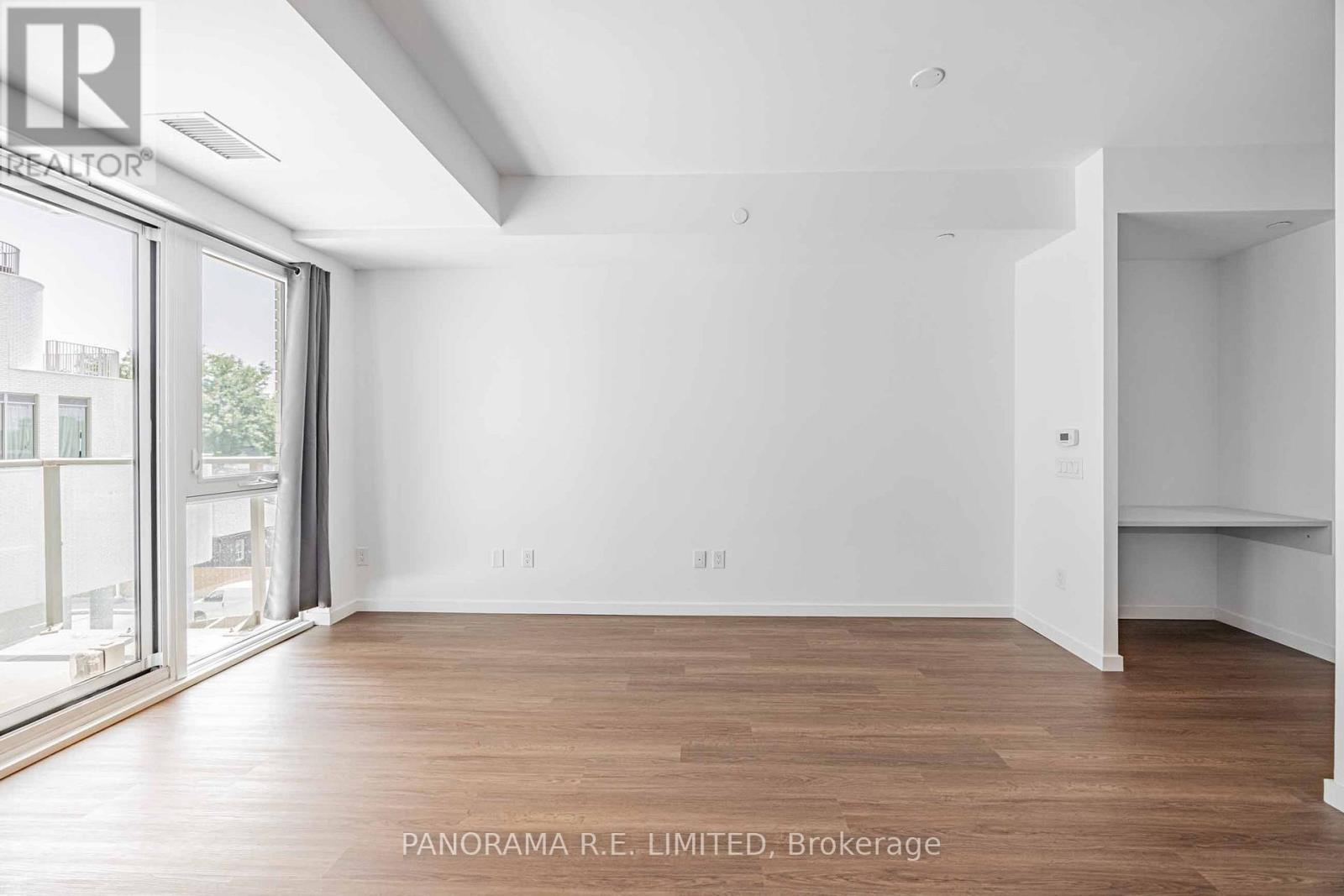 305 - 689 The Queensway, Toronto, Ontario  M8Y 0C8 - Photo 8 - W13168284