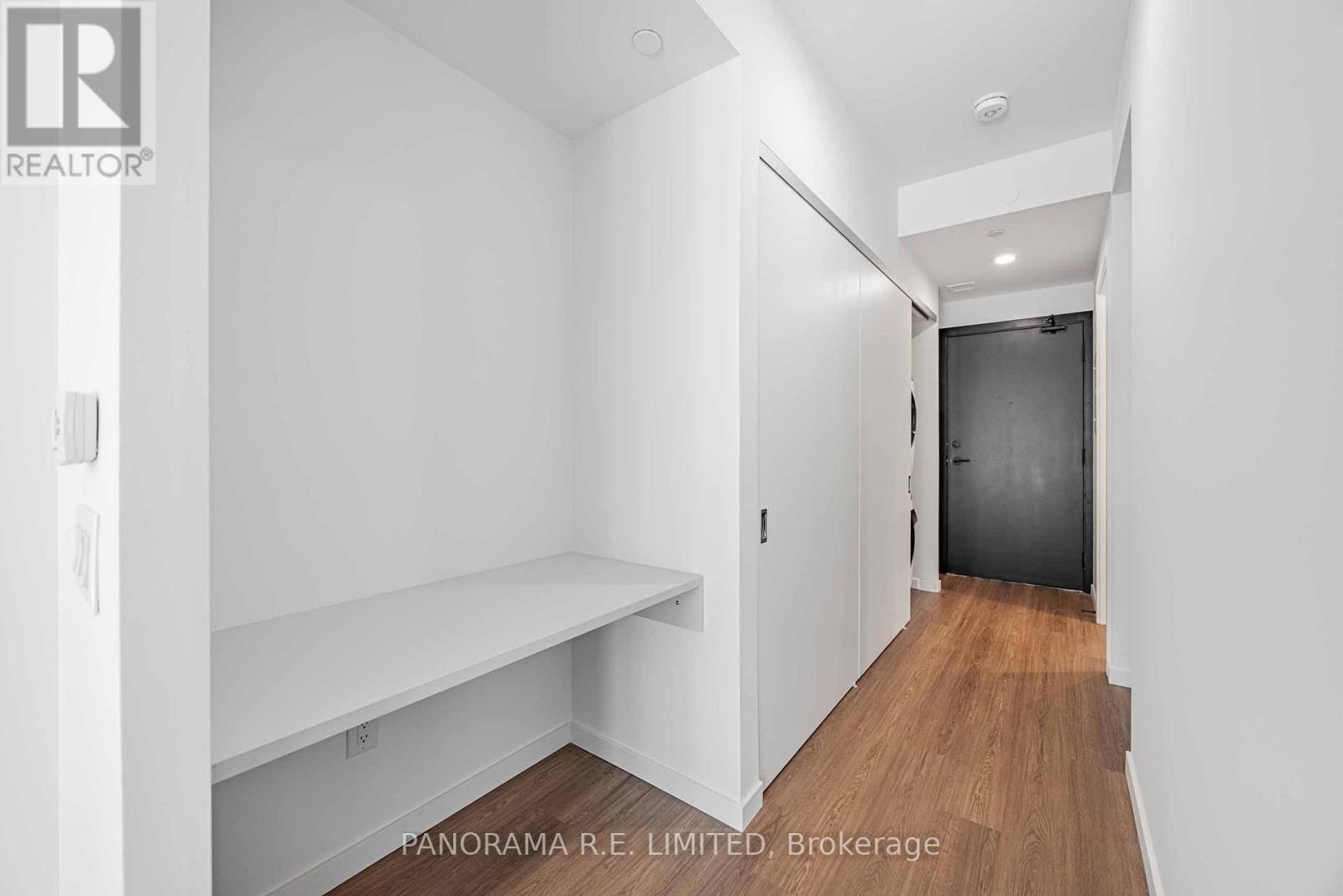 305 - 689 The Queensway, Toronto, Ontario  M8Y 0C8 - Photo 9 - W13168284