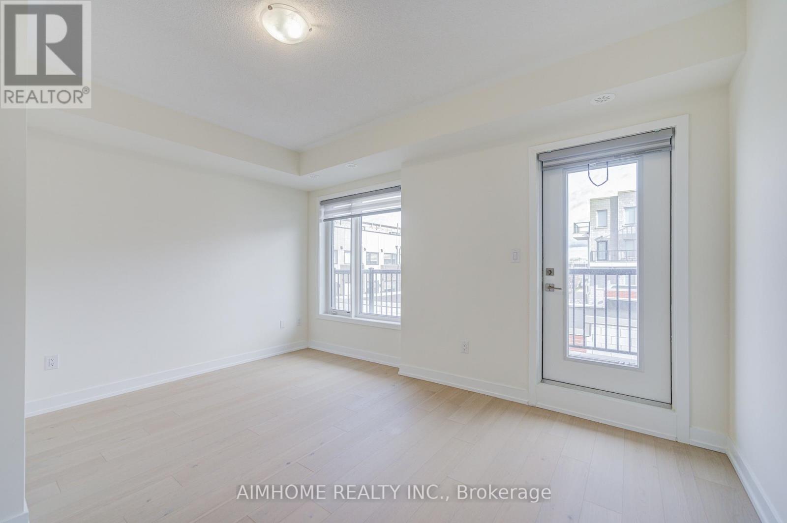 135 Frederick Tisdale Drive, Toronto, Ontario  M3K 0C6 - Photo 34 - W13168316