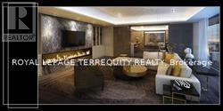 1705 - 88 Cumberland Street, Toronto, Ontario  M5R 1A3 - Photo 10 - C13094652