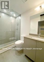 1705 - 88 Cumberland Street, Toronto, Ontario  M5R 1A3 - Photo 6 - C13094652
