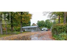 781 EDWARD STREET, Innisfil, Ontario