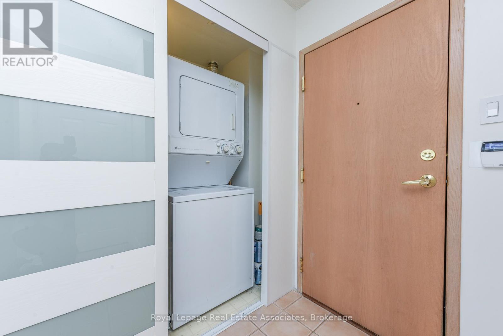 501 - 55 Elm Drive W, Mississauga, Ontario  L5B 3Z3 - Photo 21 - W13168196