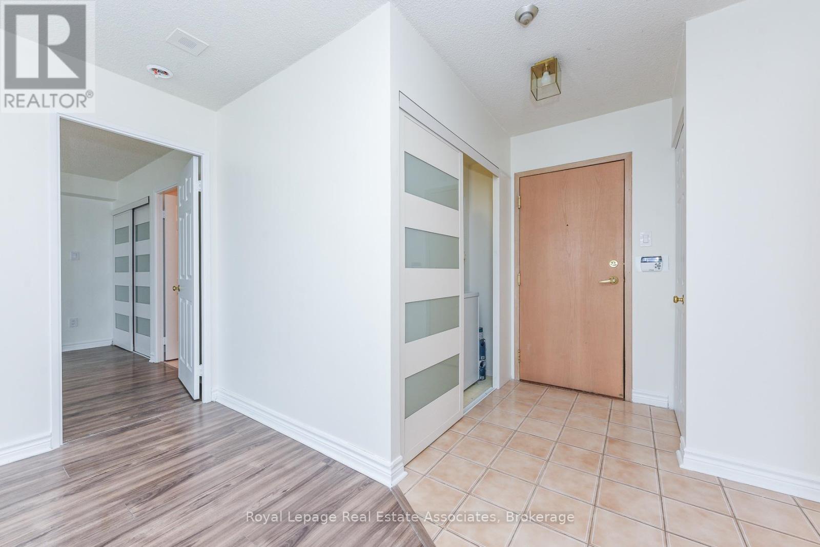 501 - 55 Elm Drive W, Mississauga, Ontario  L5B 3Z3 - Photo 36 - W13168196
