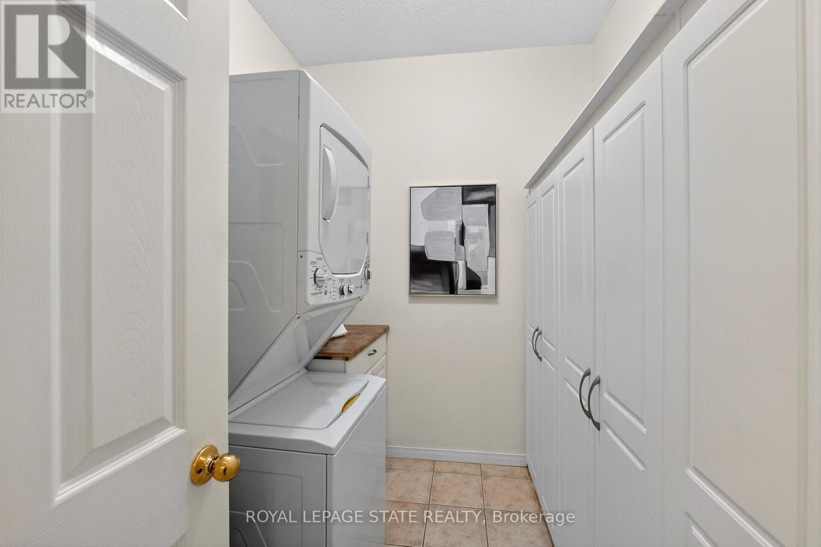 83 Morrison Crescent, Grimsby, Ontario  L3M 5K5 - Photo 12 - X13067882