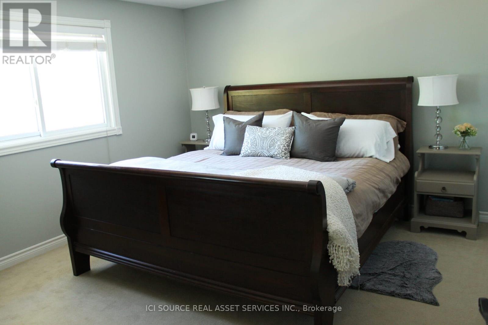 112 Thornhill Crescent, Chatham-Kent, Ontario  N7L 4M3 - Photo 12 - X13168232