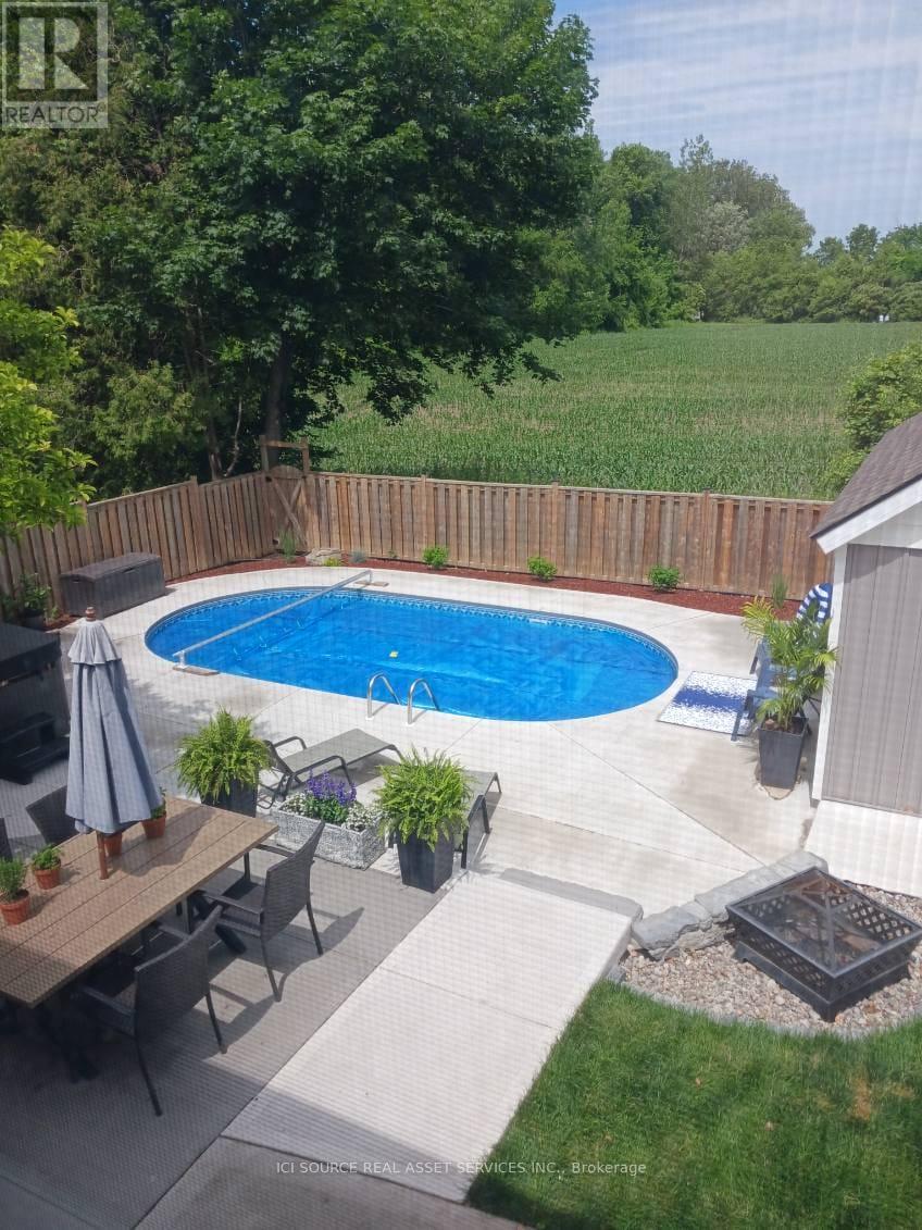 112 Thornhill Crescent, Chatham-Kent, Ontario  N7L 4M3 - Photo 2 - X13168232