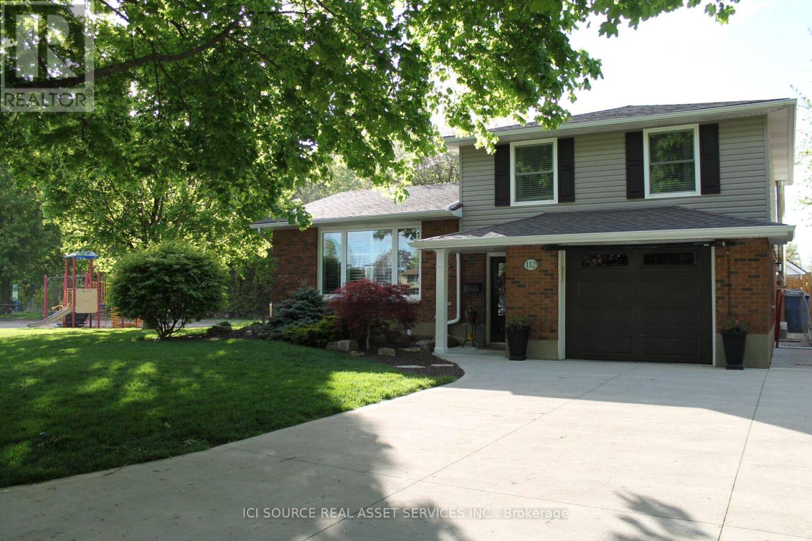112 Thornhill Crescent, Chatham-Kent, Ontario  N7L 4M3 - Photo 20 - X13168232