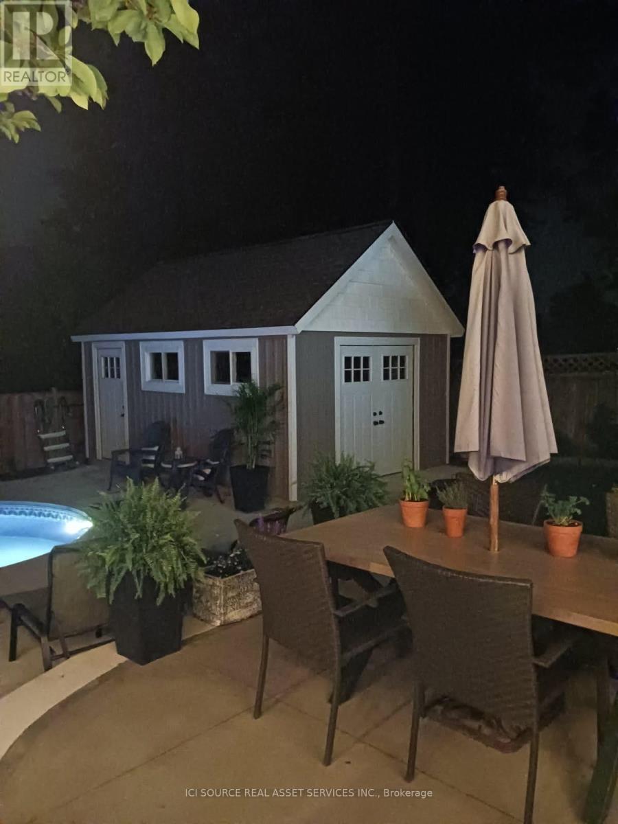 112 Thornhill Crescent, Chatham-Kent, Ontario  N7L 4M3 - Photo 4 - X13168232