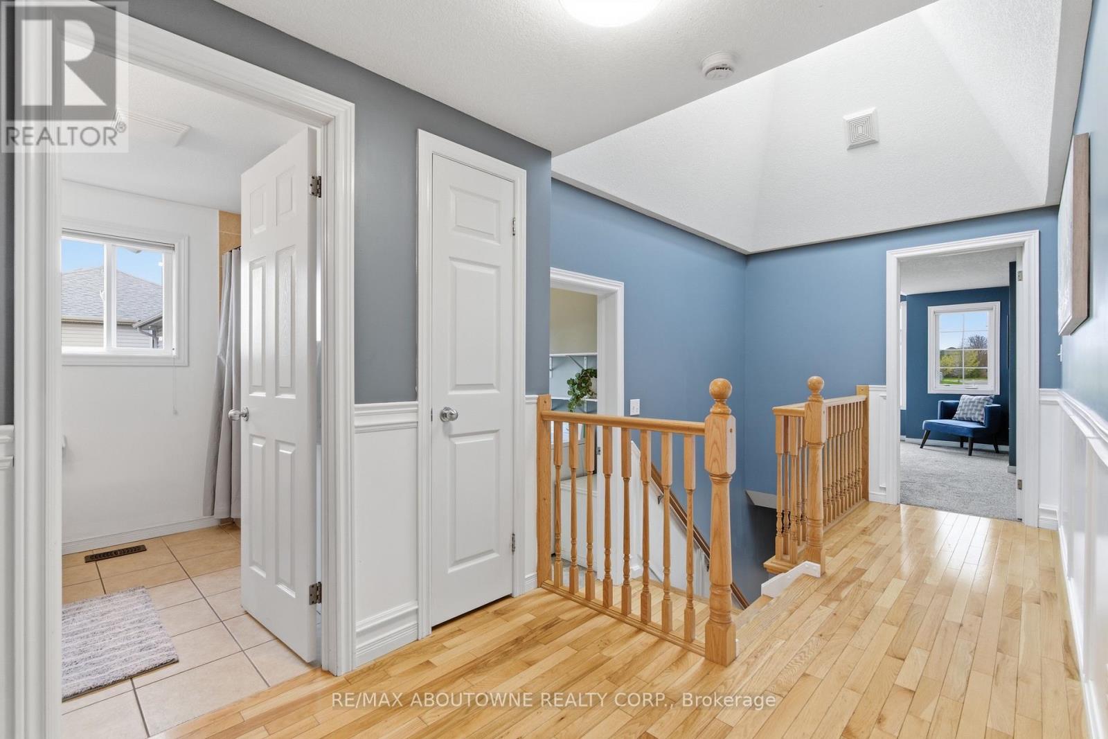 122 Severn Drive, Guelph, Ontario  N1E 7K6 - Photo 21 - X13168244