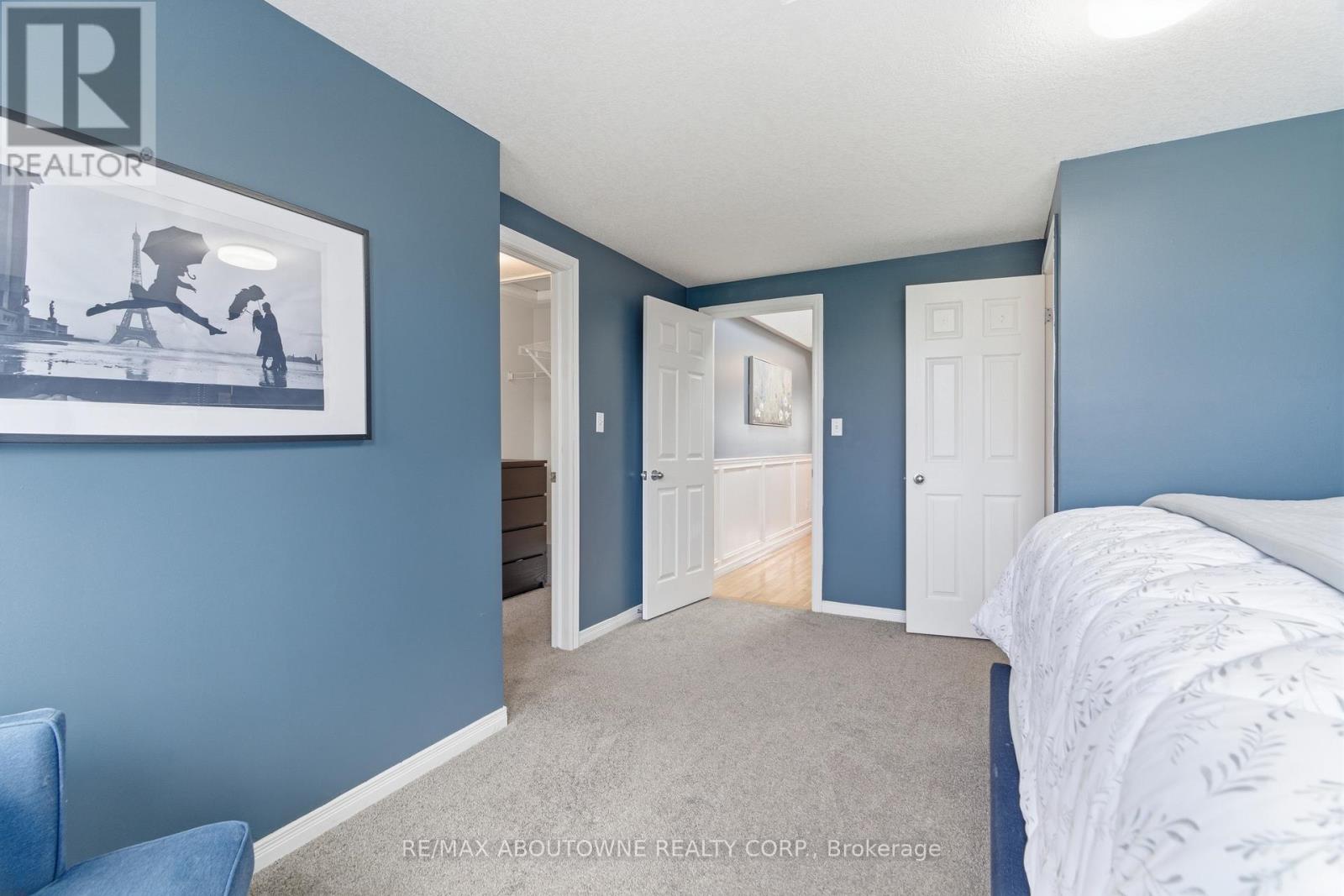 122 Severn Drive, Guelph, Ontario  N1E 7K6 - Photo 23 - X13168244