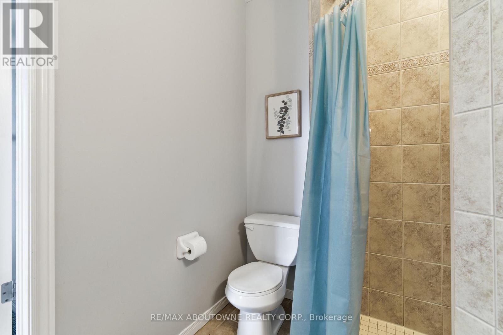 122 Severn Drive, Guelph, Ontario  N1E 7K6 - Photo 25 - X13168244