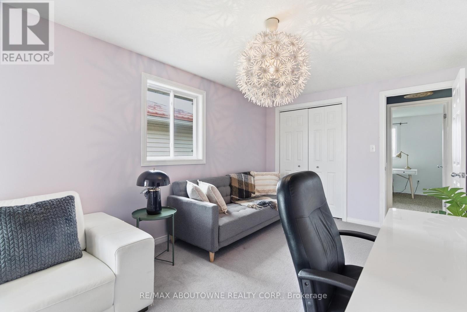 122 Severn Drive, Guelph, Ontario  N1E 7K6 - Photo 31 - X13168244