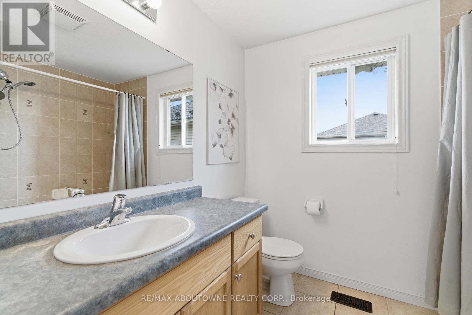 122 Severn Drive, Guelph, Ontario  N1E 7K6 - Photo 33 - X13168244