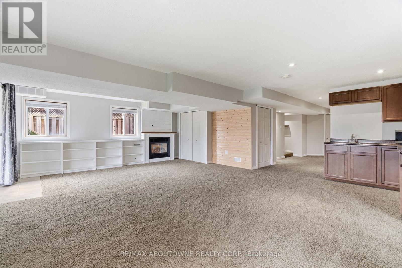 122 Severn Drive, Guelph, Ontario  N1E 7K6 - Photo 38 - X13168244