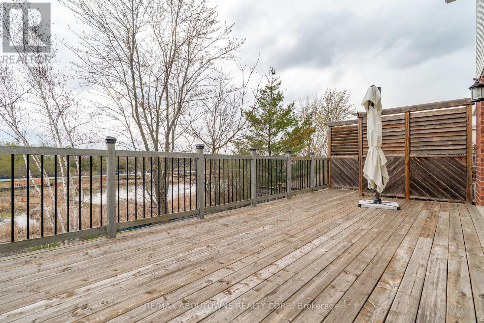 122 Severn Drive, Guelph, Ontario  N1E 7K6 - Photo 41 - X13168244