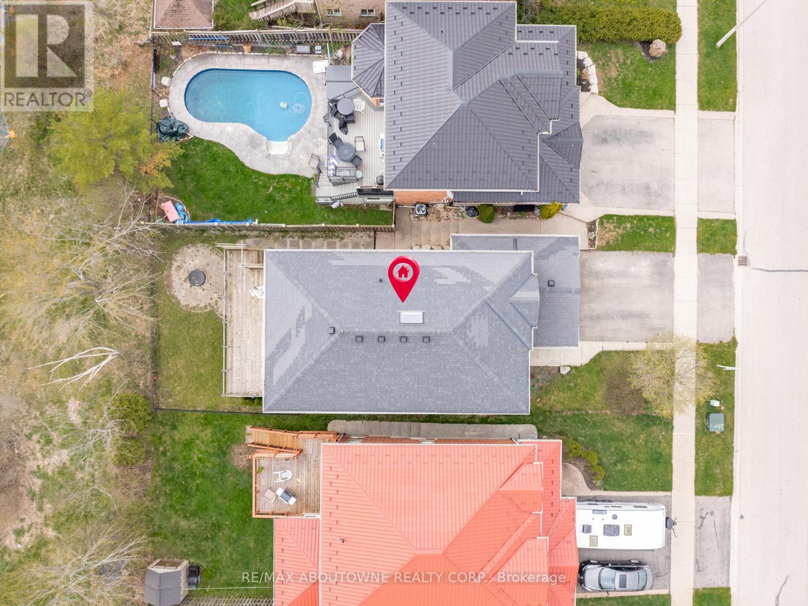 122 Severn Drive, Guelph, Ontario  N1E 7K6 - Photo 50 - X13168244