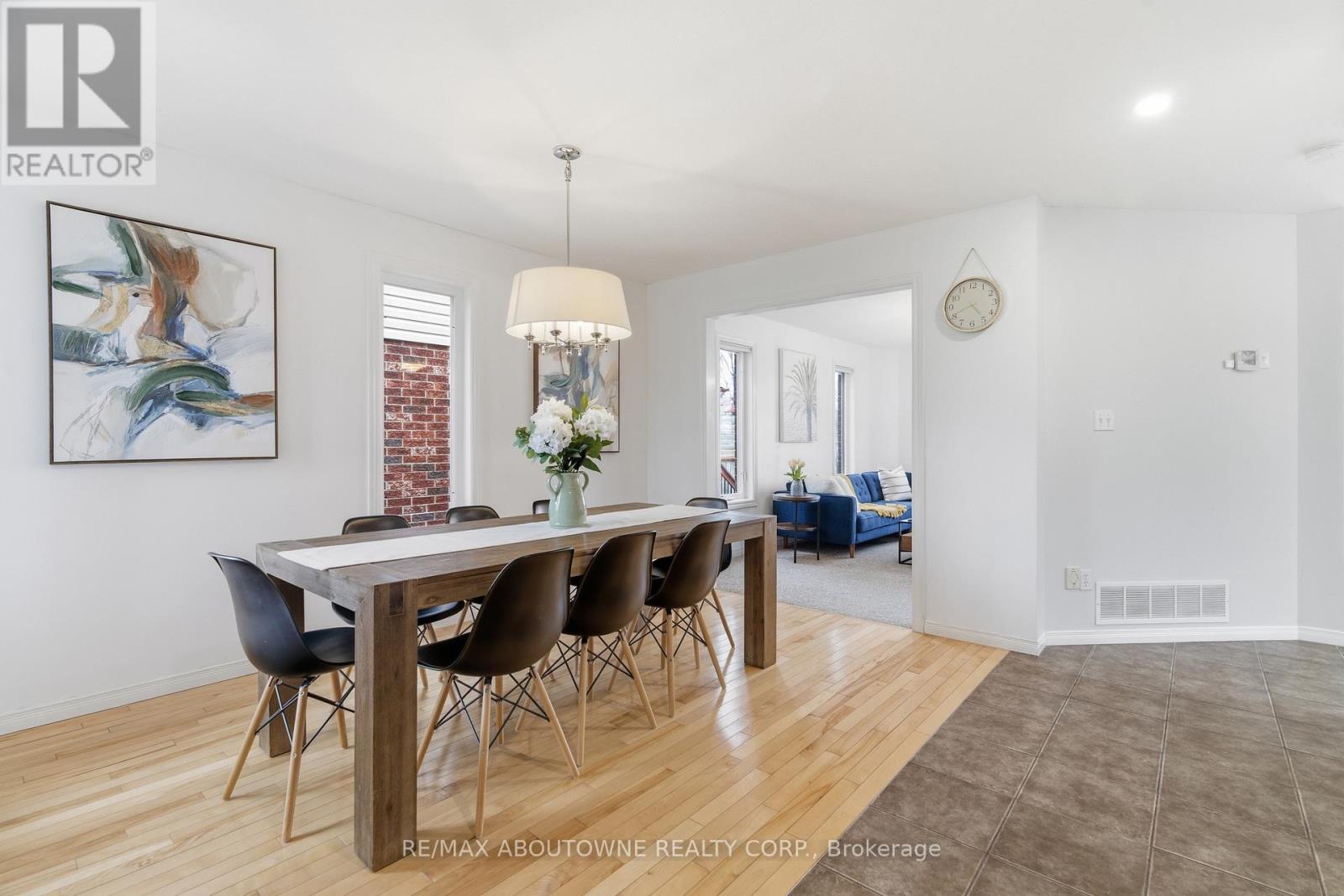 122 Severn Drive, Guelph, Ontario  N1E 7K6 - Photo 7 - X13168244