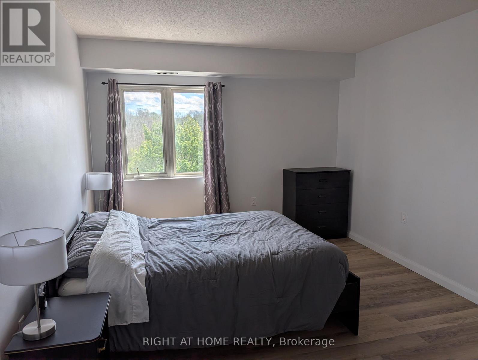 408 - 860 Commissioners Road E, London South, Ontario  N6C 5Y8 - Photo 10 - X13168248