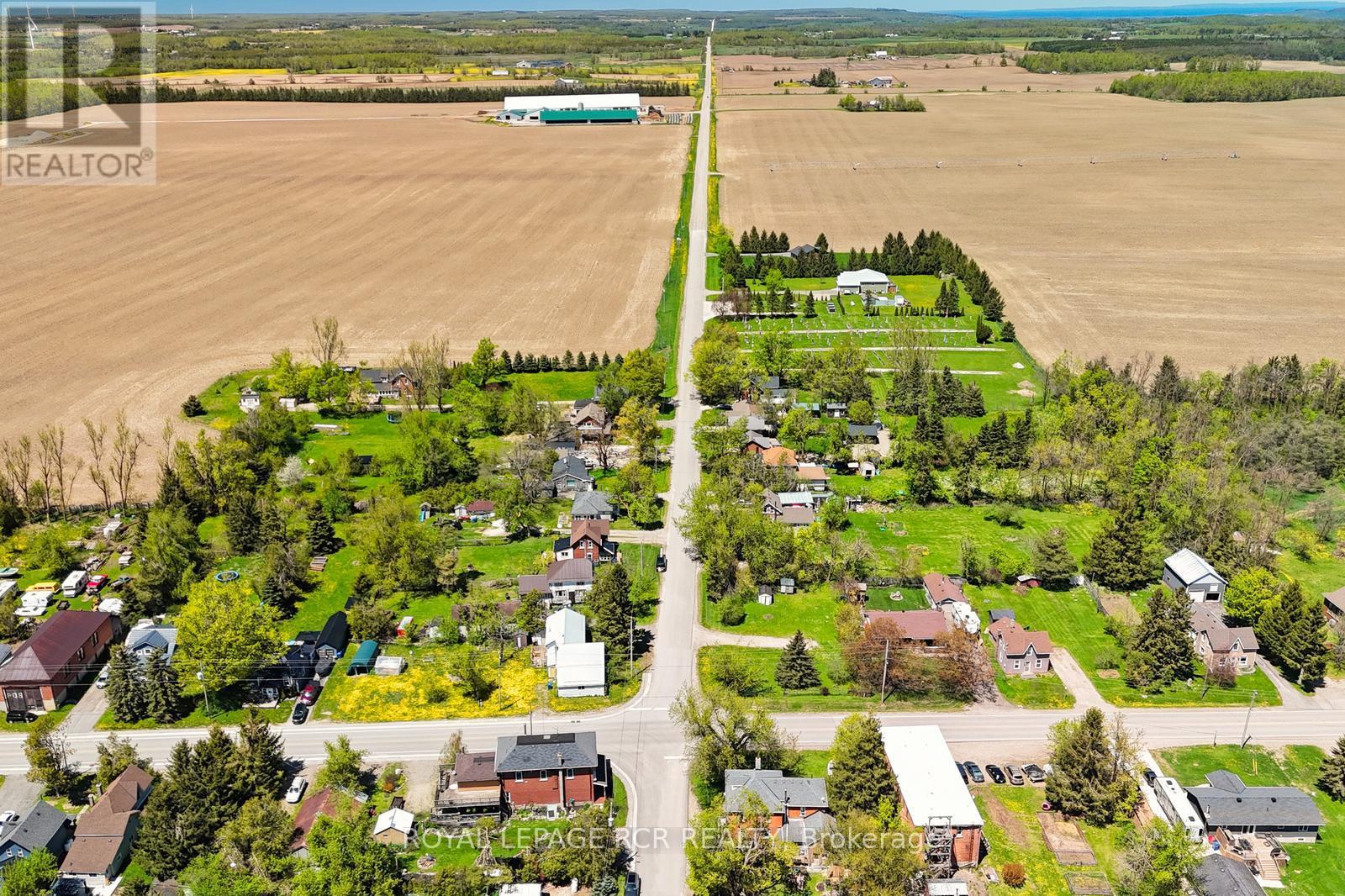 598304 Second Line W, Mulmur, Ontario  L9V 0B5 - Photo 48 - X13168252