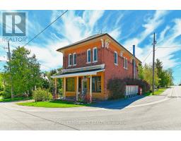 598304 SECOND LINE W, Mulmur, Ontario