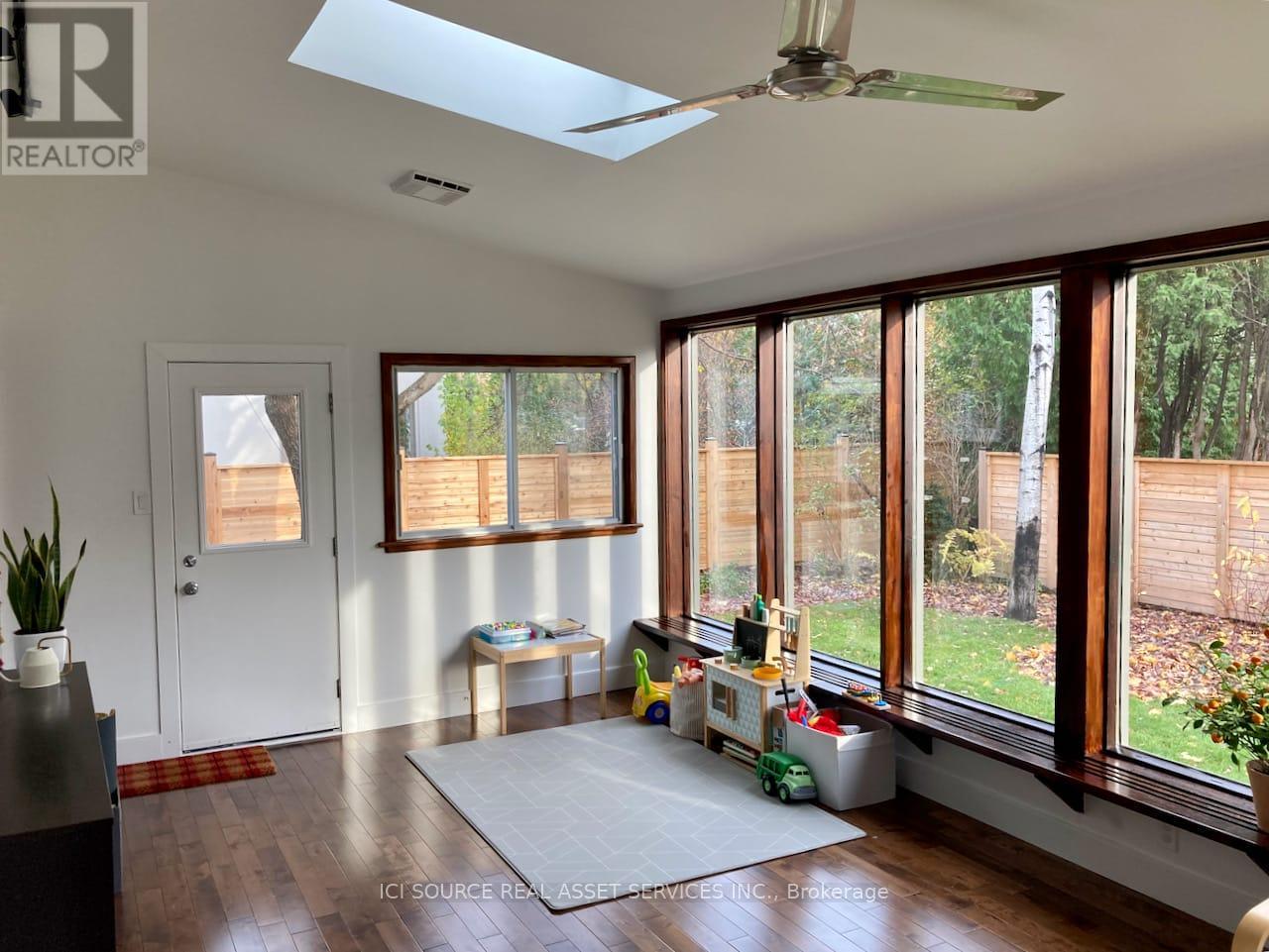 306 Clare Street, Ottawa, Ontario  K1Z 7E6 - Photo 12 - X13168256