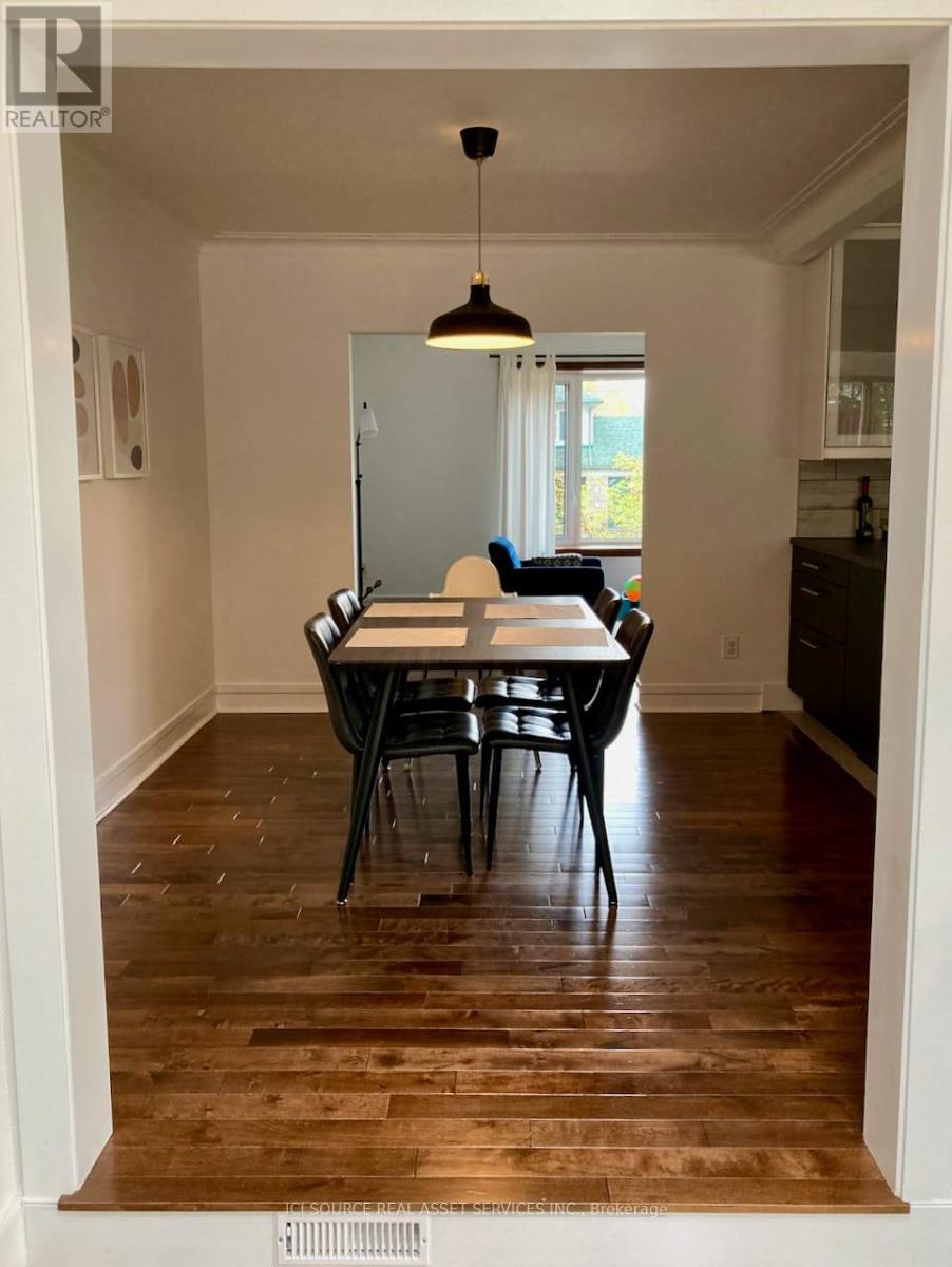 306 Clare Street, Ottawa, Ontario  K1Z 7E6 - Photo 13 - X13168256