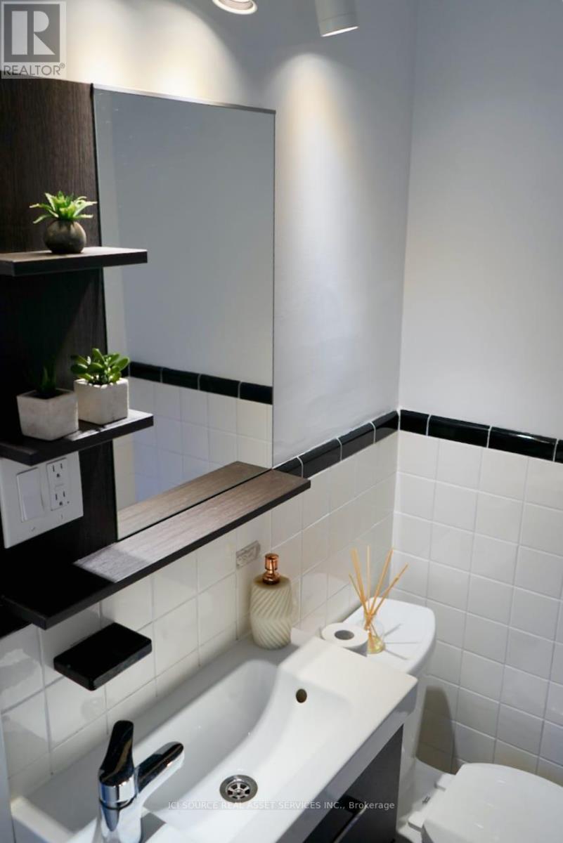 306 Clare Street, Ottawa, Ontario  K1Z 7E6 - Photo 16 - X13168256