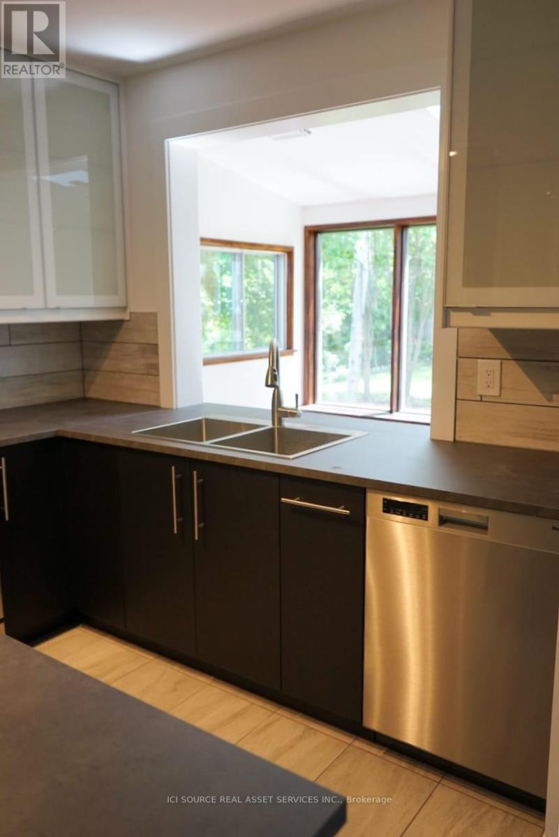 306 Clare Street, Ottawa, Ontario  K1Z 7E6 - Photo 17 - X13168256