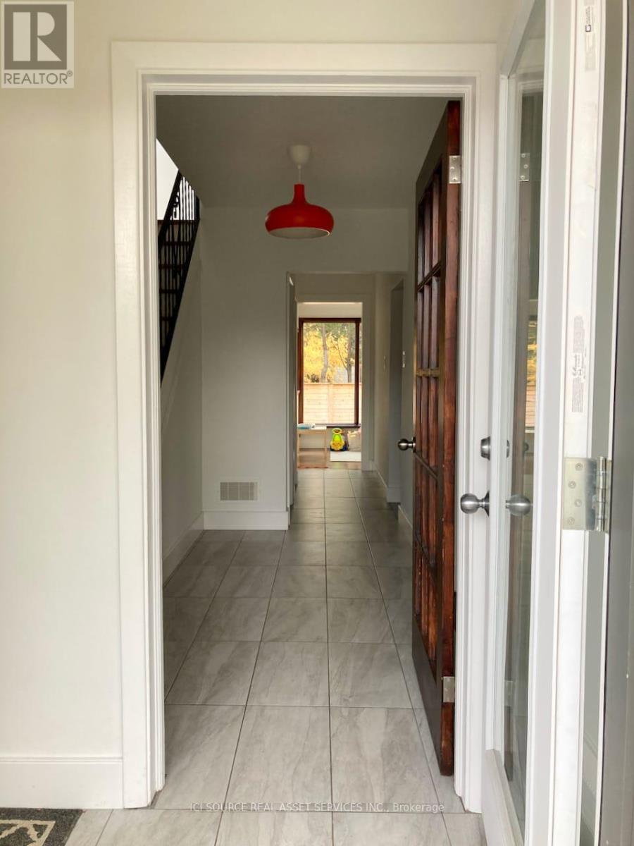 306 Clare Street, Ottawa, Ontario  K1Z 7E6 - Photo 19 - X13168256
