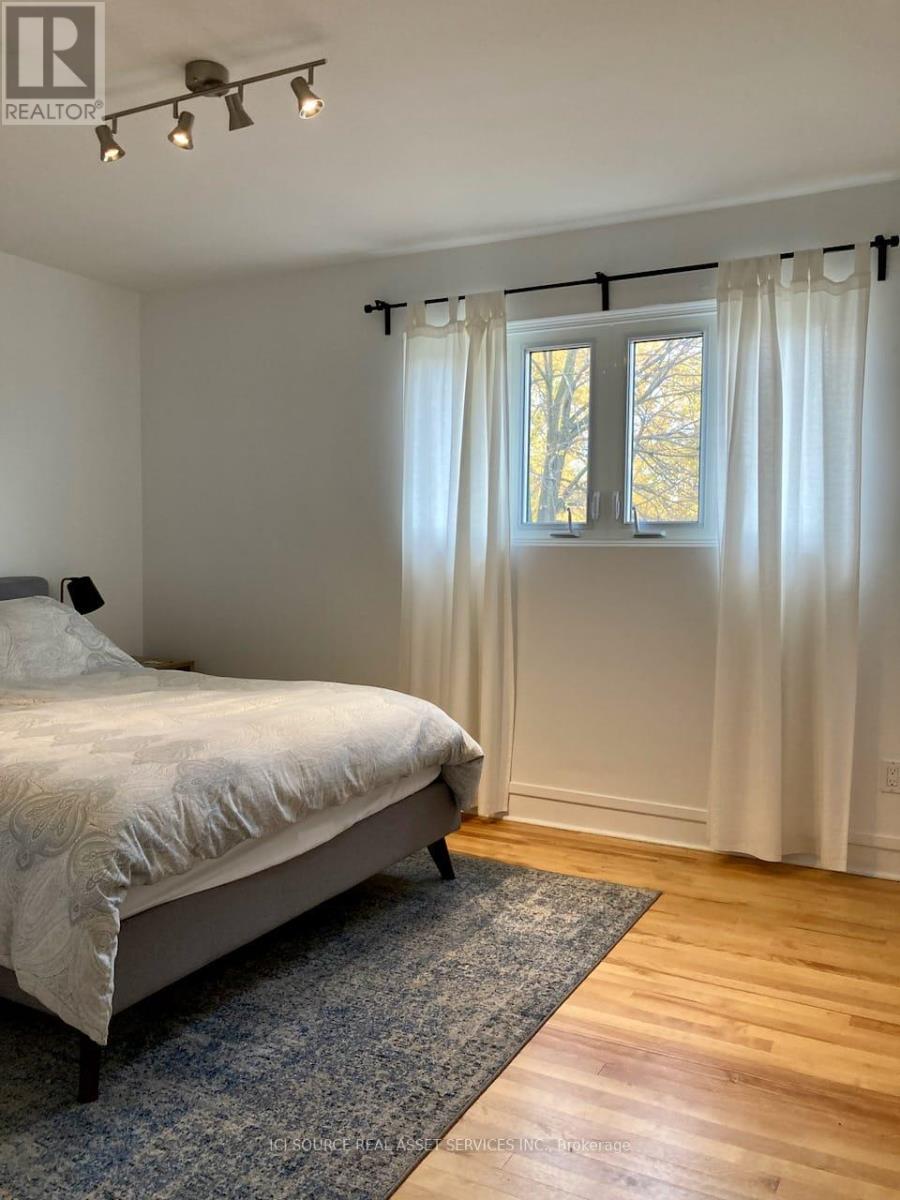 306 Clare Street, Ottawa, Ontario  K1Z 7E6 - Photo 20 - X13168256
